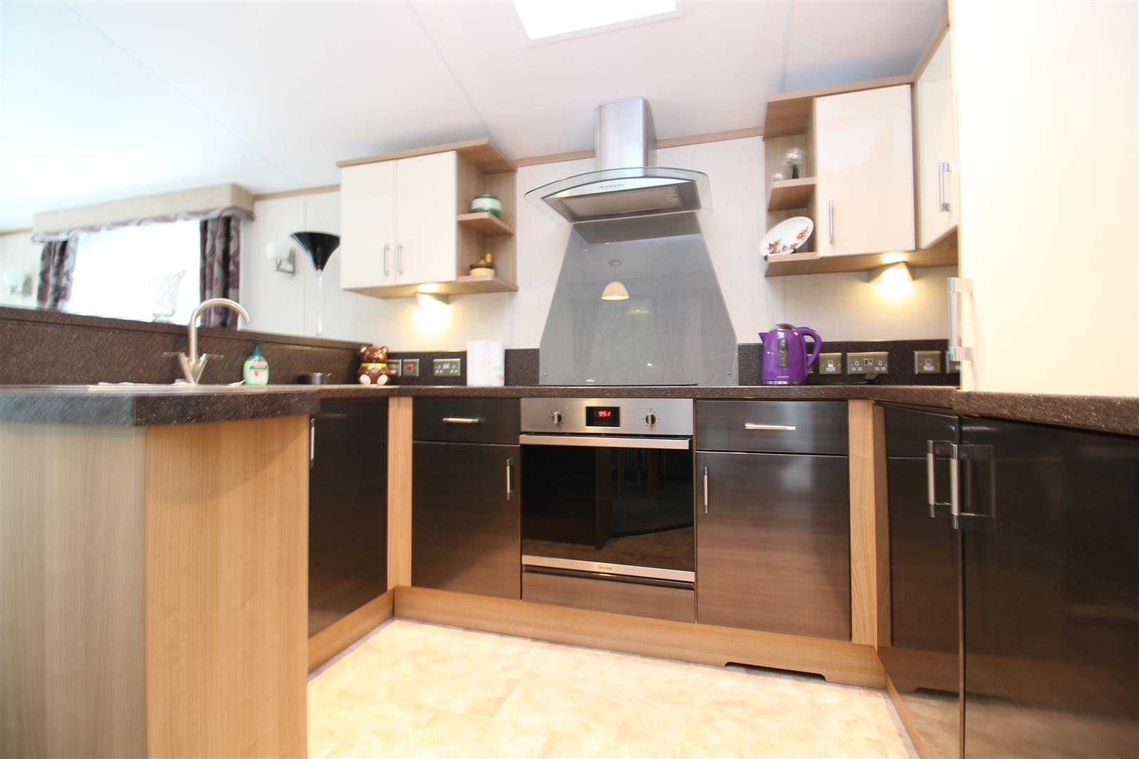 Hoburne Bashley, Sway Road, New Milton Pettengells Estate Agents